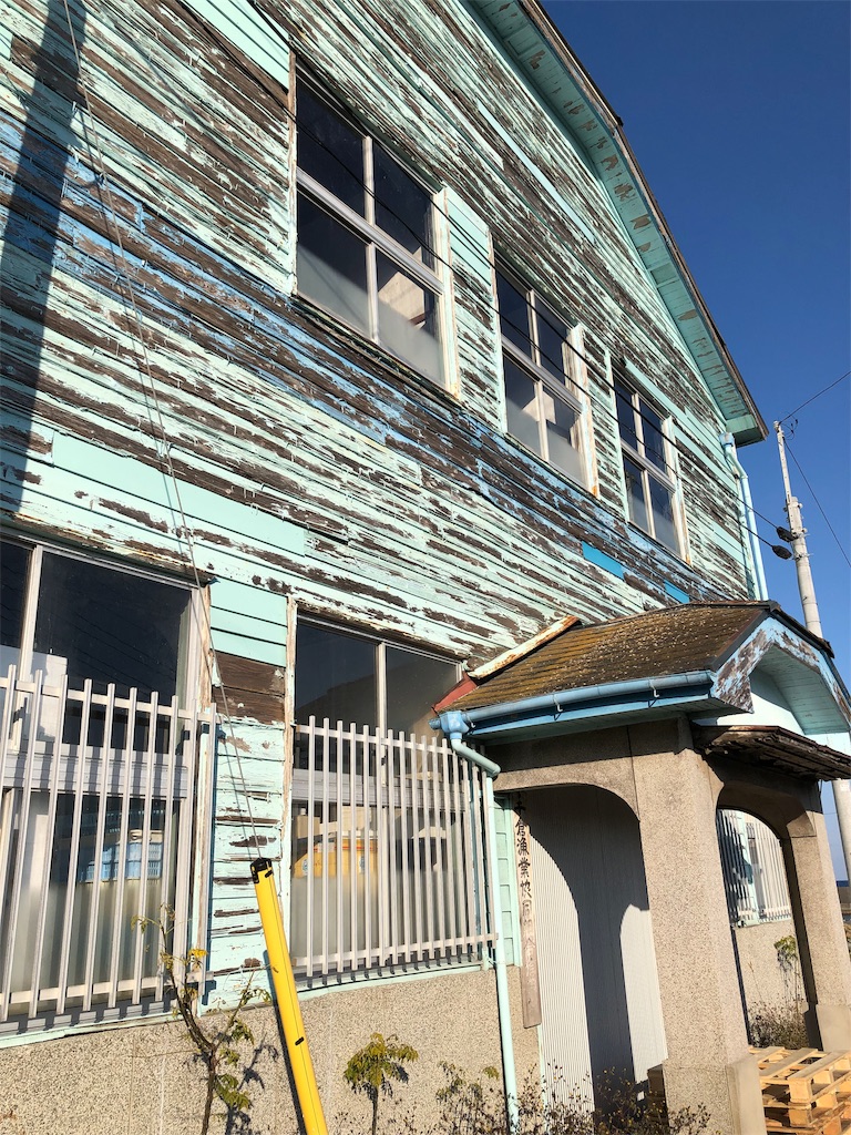 f:id:megmikke:20190128001110j:image f:id:megmikke:20190128001110j:image