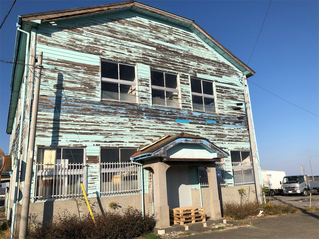 f:id:megmikke:20190128001114j:image f:id:megmikke:20190128001114j:image