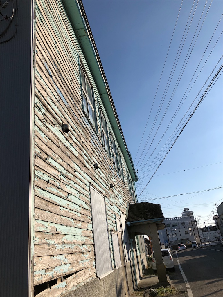 f:id:megmikke:20190128001243j:image f:id:megmikke:20190128001243j:image