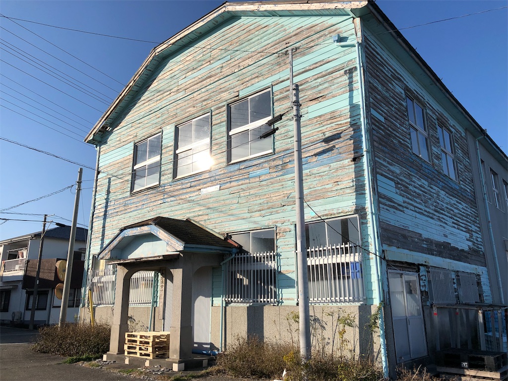 f:id:megmikke:20190128001410j:image f:id:megmikke:20190128001410j:image