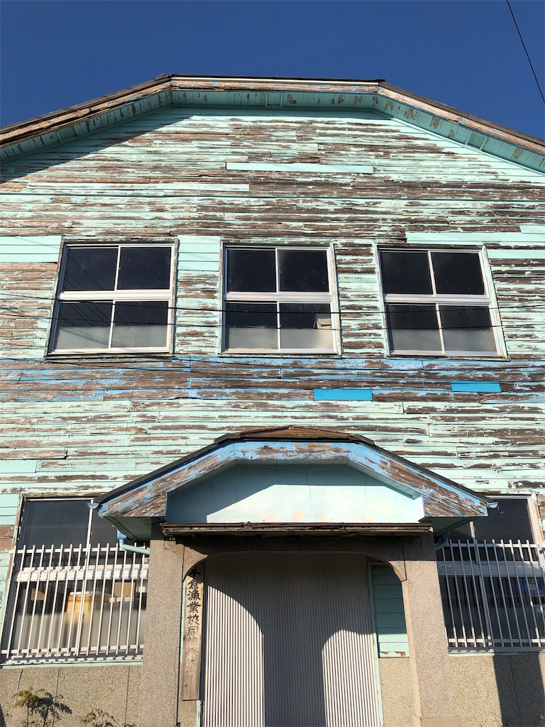 f:id:megmikke:20190128001441j:image f:id:megmikke:20190128001441j:image