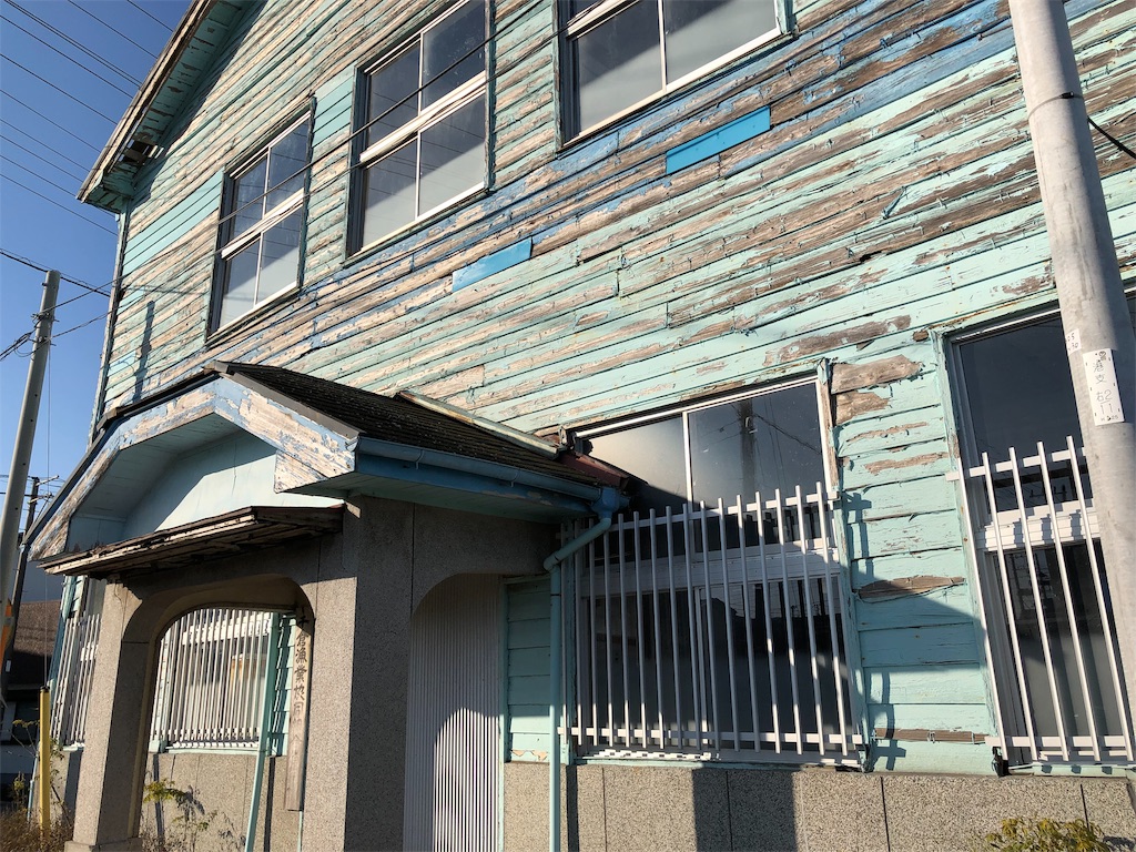 f:id:megmikke:20190128001447j:image