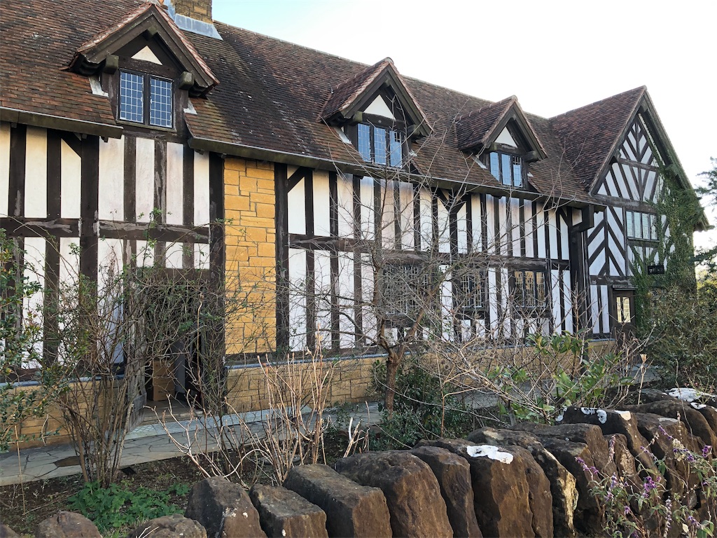 f:id:megmikke:20190128001451j:image