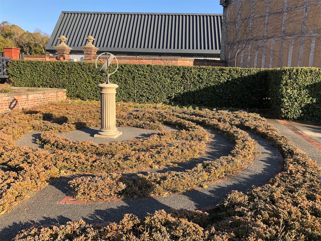 f:id:megmikke:20190128001807j:image f:id:megmikke:20190128001807j:image