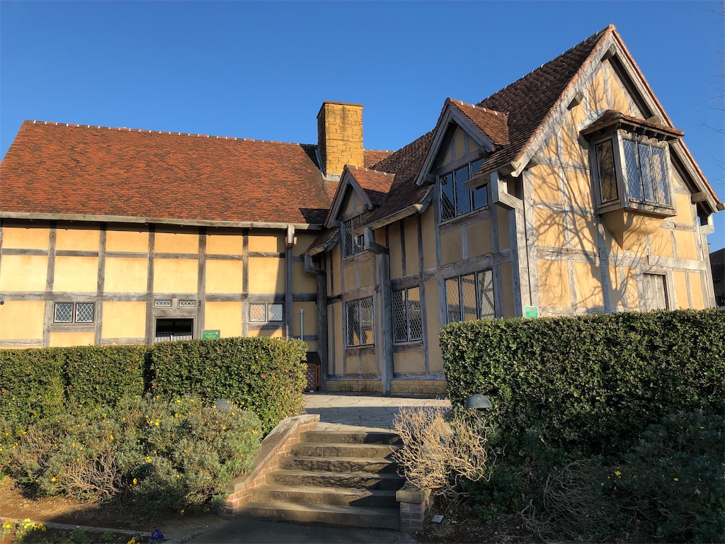 f:id:megmikke:20190128002505j:image