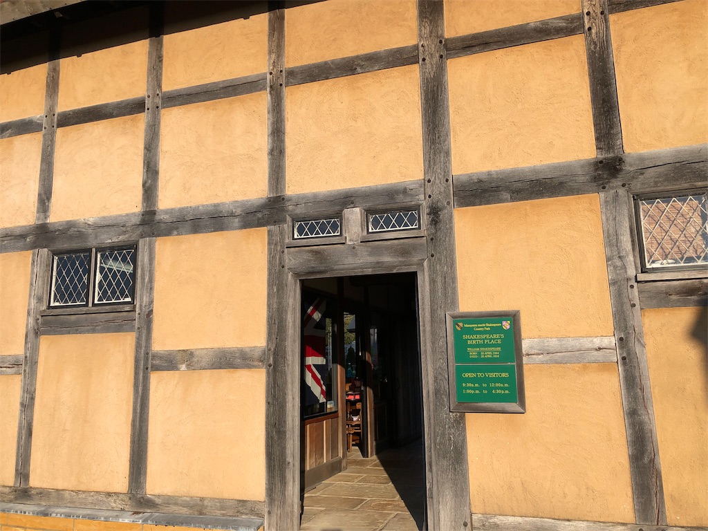 f:id:megmikke:20190128002517j:image f:id:megmikke:20190128002517j:image