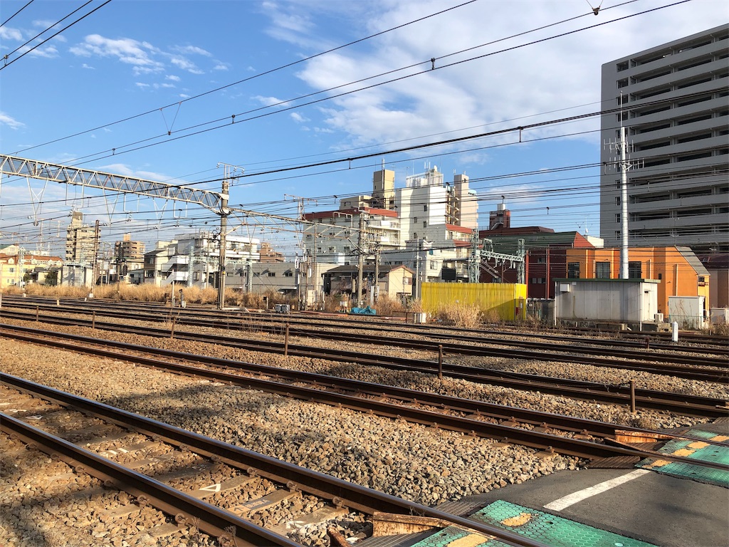 f:id:megmikke:20190211001602j:image f:id:megmikke:20190211001602j:image