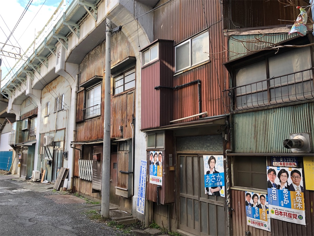 f:id:megmikke:20190211151719j:image f:id:megmikke:20190211151719j:image