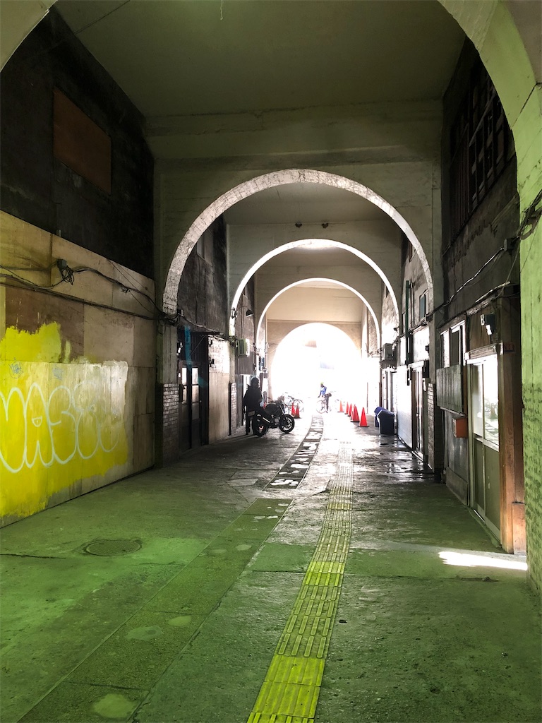 f:id:megmikke:20190211151726j:image f:id:megmikke:20190211151726j:image