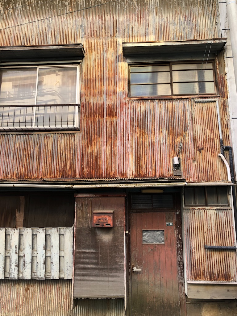 f:id:megmikke:20190211151804j:image f:id:megmikke:20190211151804j:image