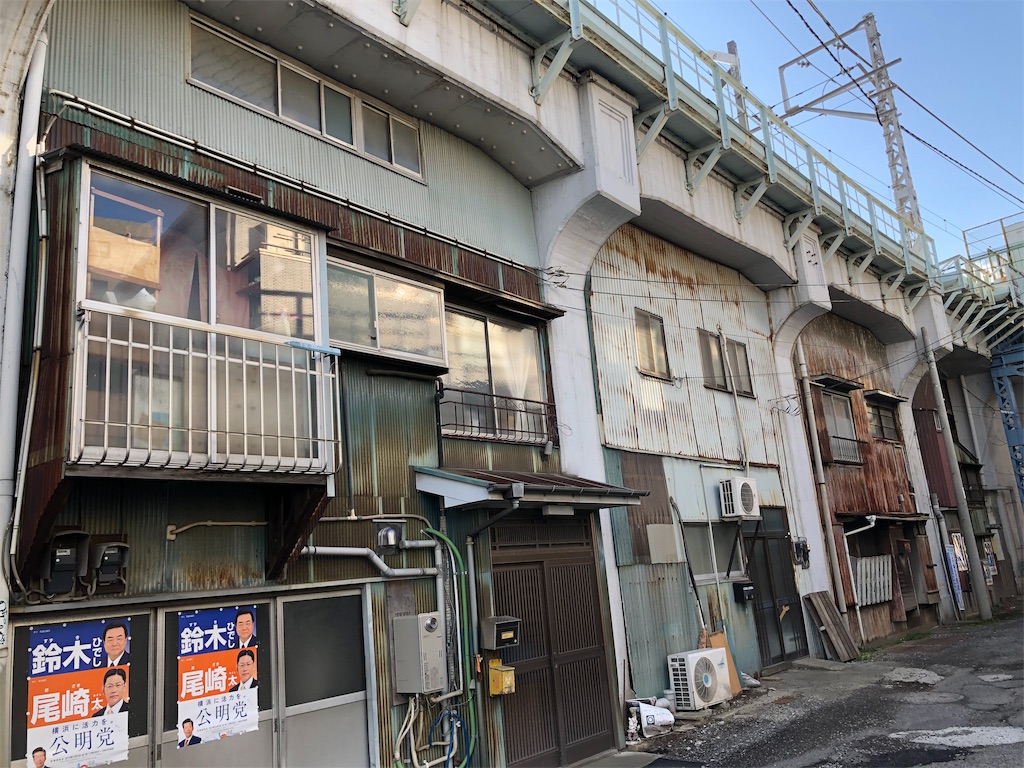 f:id:megmikke:20190211151809j:image f:id:megmikke:20190211151809j:image