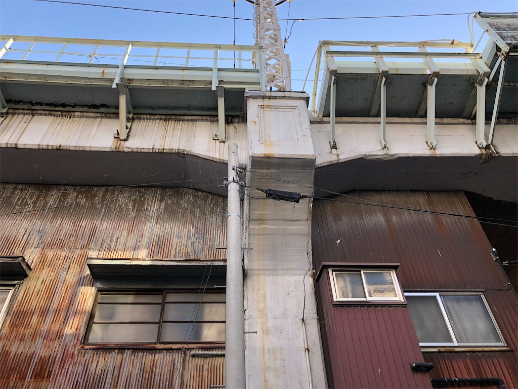 f:id:megmikke:20190211151855j:image f:id:megmikke:20190211151855j:image