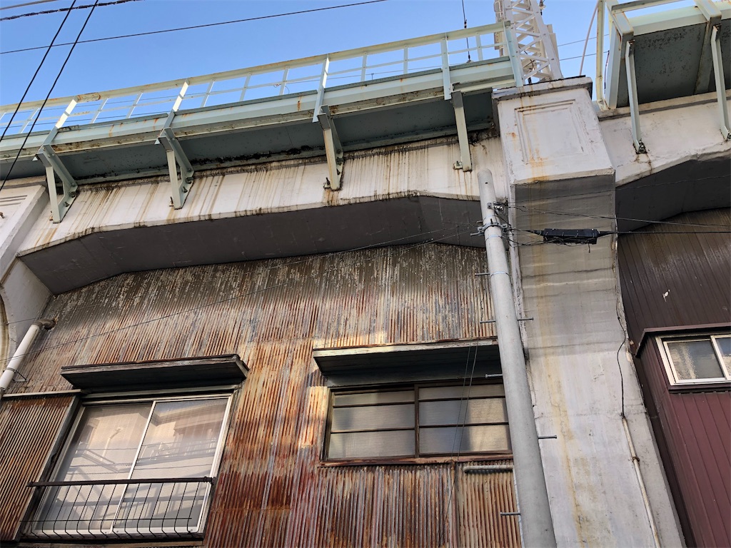 f:id:megmikke:20190211151859j:image f:id:megmikke:20190211151859j:image