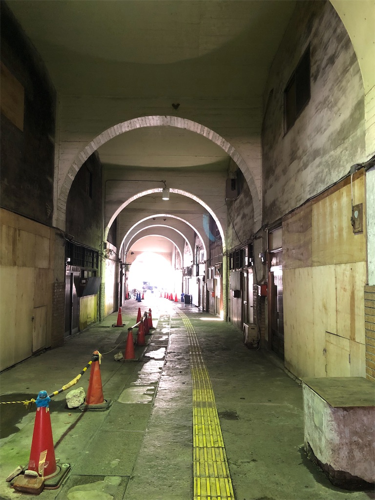 f:id:megmikke:20190211151951j:image f:id:megmikke:20190211151951j:image