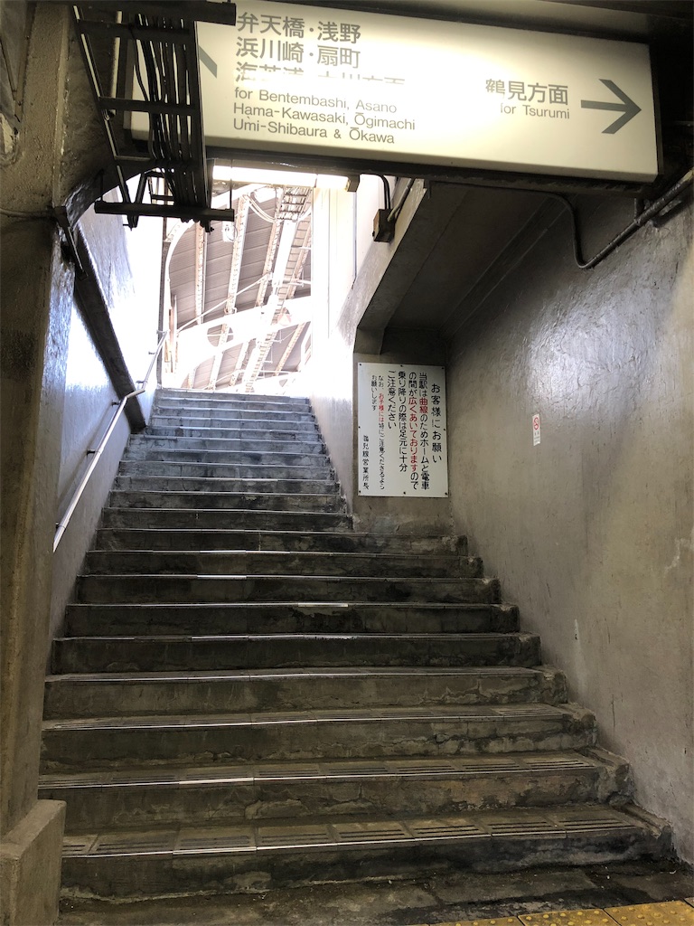 f:id:megmikke:20190211152035j:image f:id:megmikke:20190211152035j:image