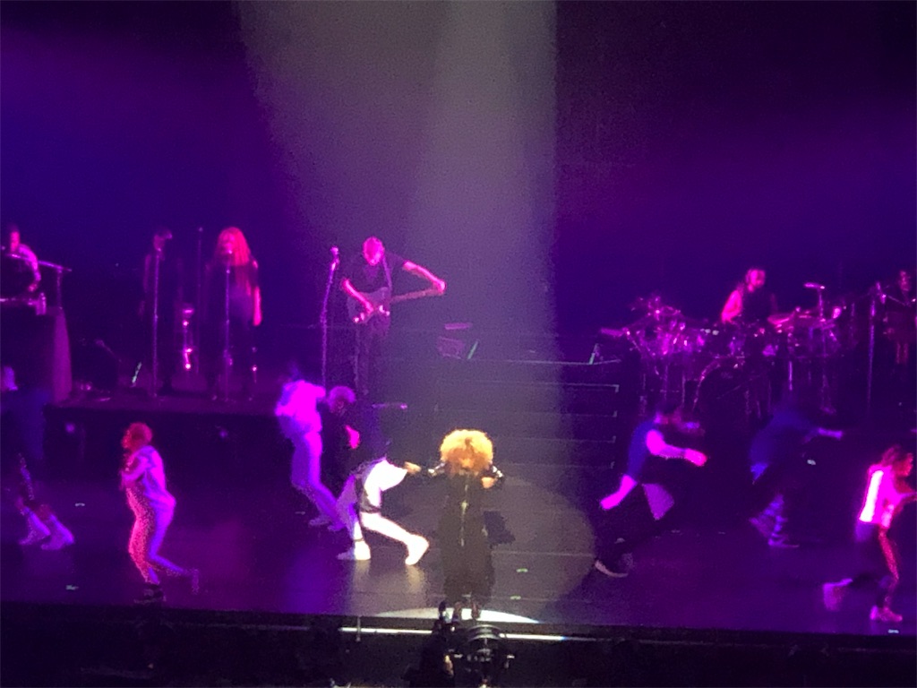 f:id:megmikke:20190213001903j:image