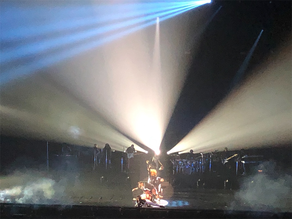 f:id:megmikke:20190213001907j:image f:id:megmikke:20190213001907j:image