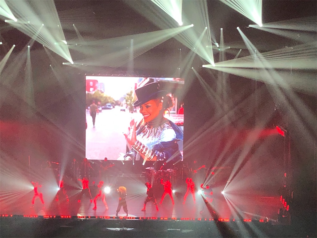 f:id:megmikke:20190213002000j:image