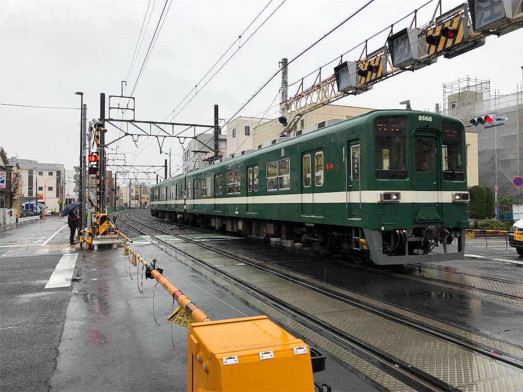 f:id:megmikke:20190217235715j:image