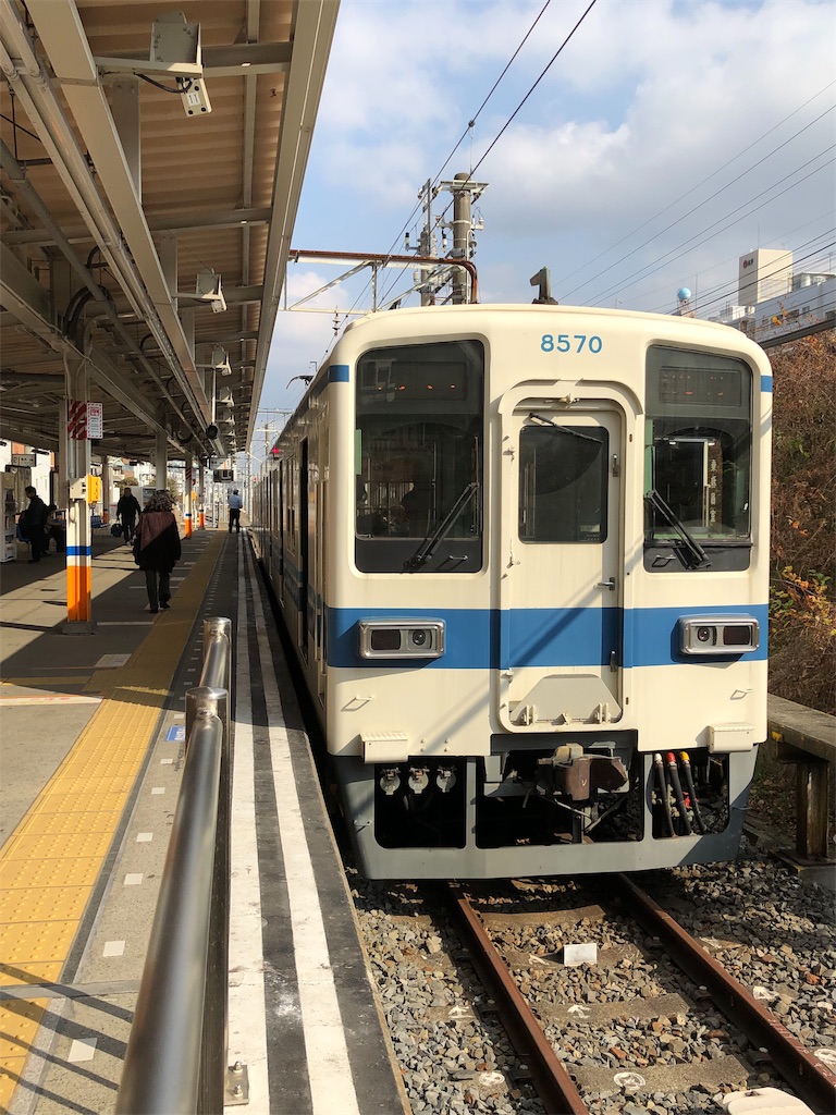 f:id:megmikke:20190225012301j:image