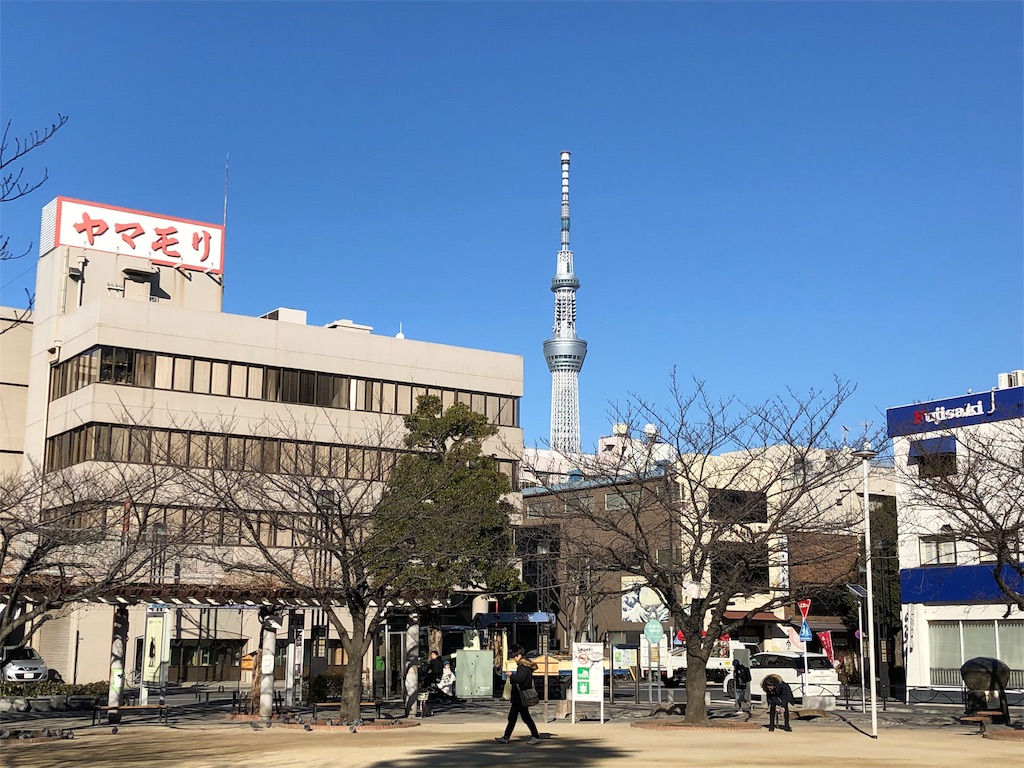 f:id:megmikke:20190322001804j:image