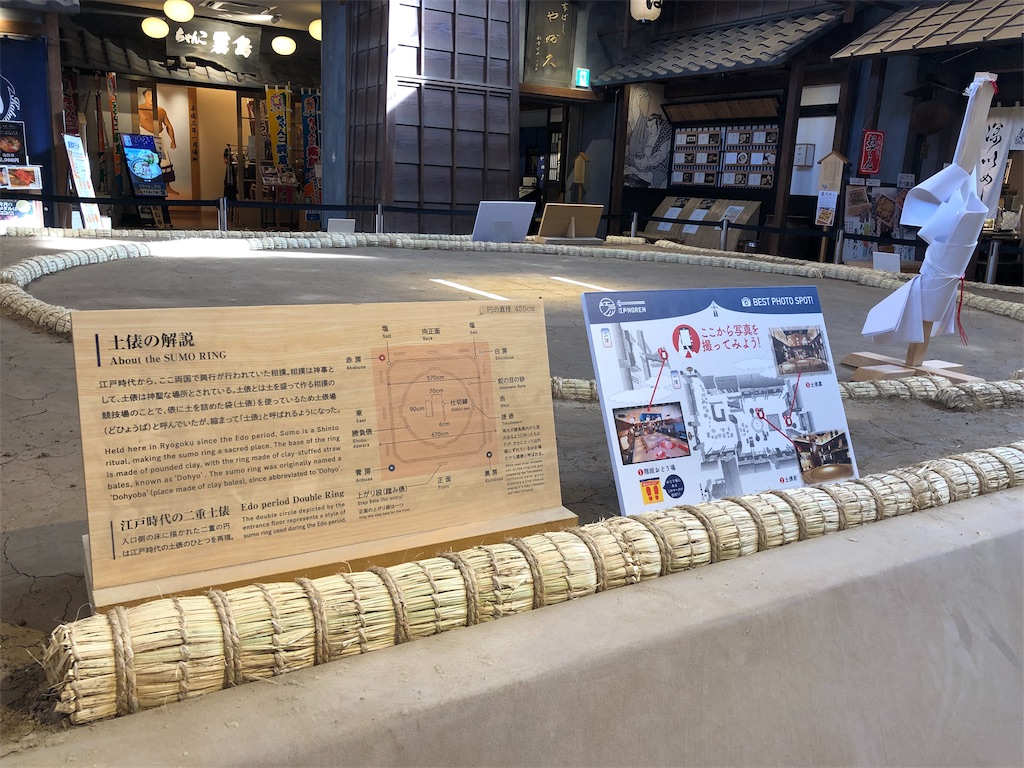 f:id:megmikke:20190323182506j:image