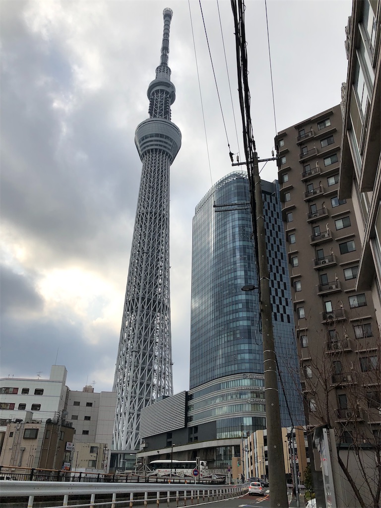 f:id:megmikke:20190323221340j:image