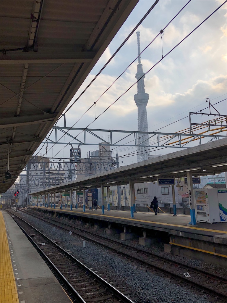 f:id:megmikke:20190323221344j:image