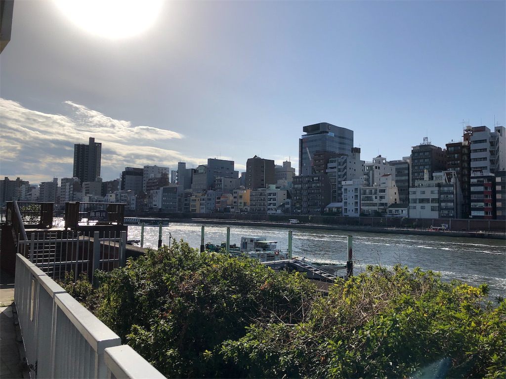 f:id:megmikke:20190323221946j:image