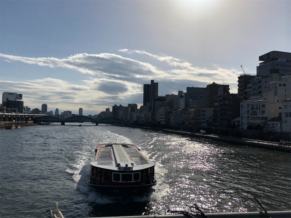 f:id:megmikke:20190323222024j:image
