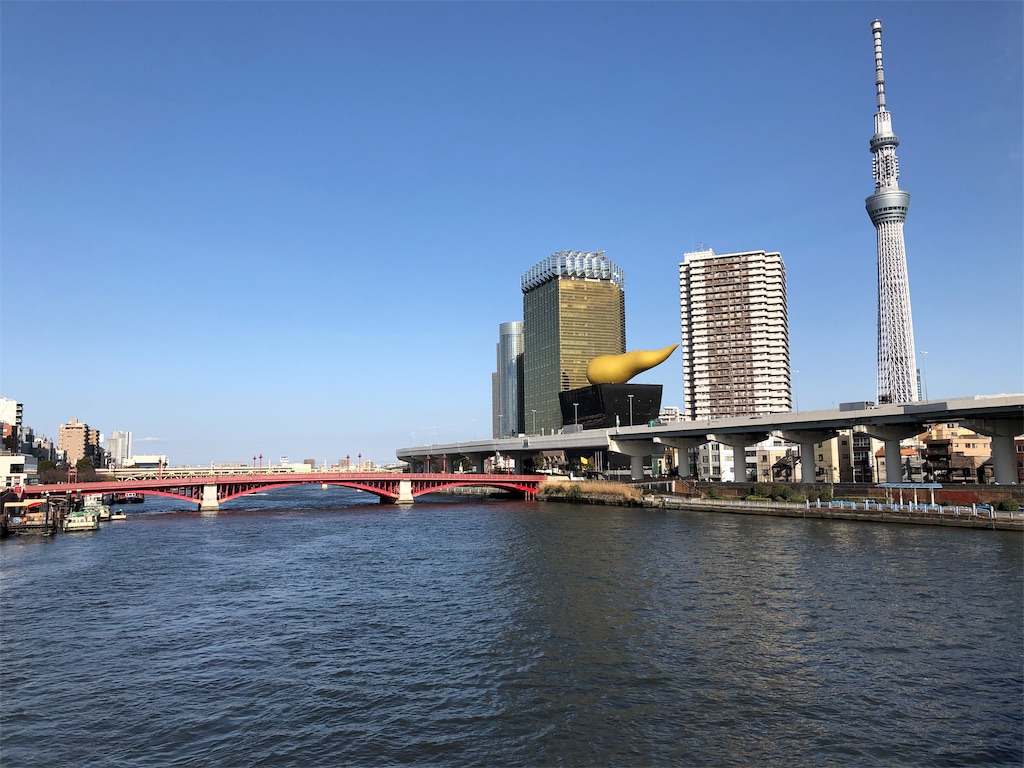 f:id:megmikke:20190323222135j:image