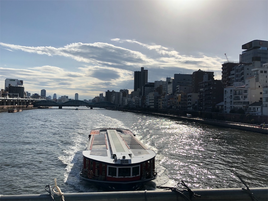 f:id:megmikke:20190323222148j:image