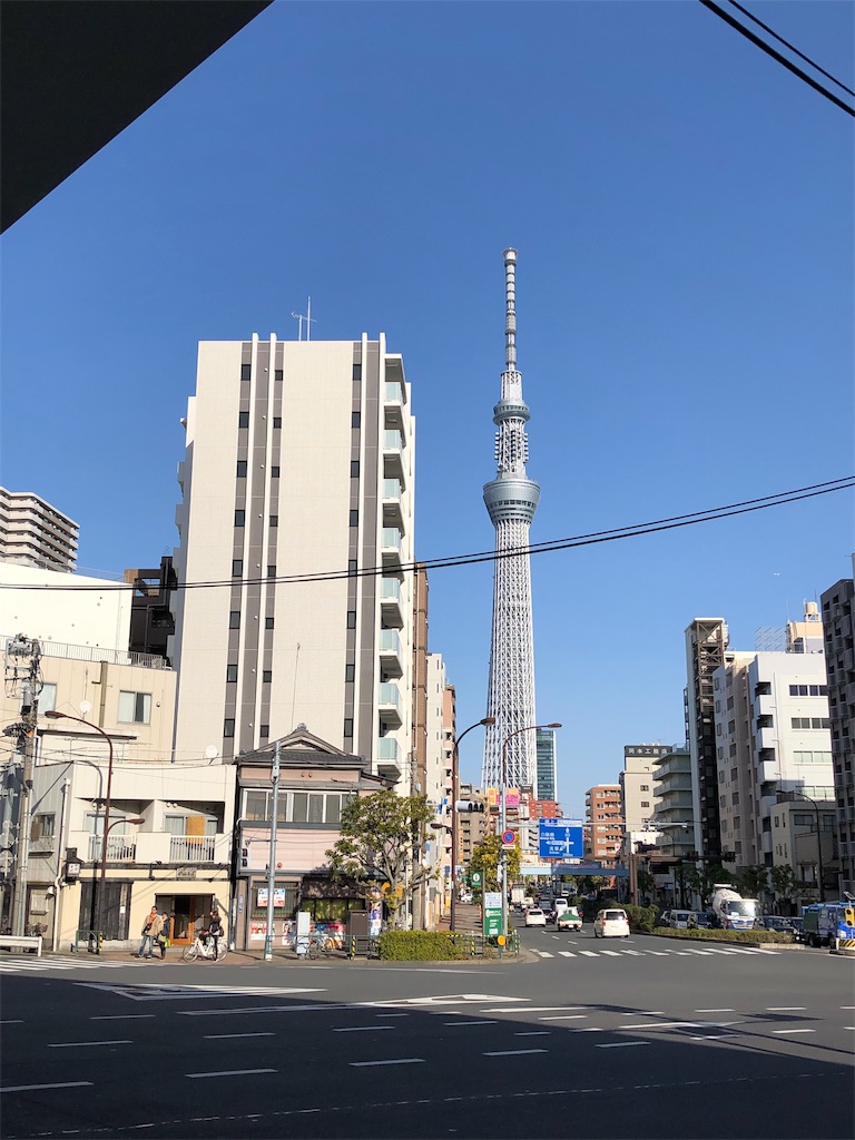 f:id:megmikke:20190323222313j:image