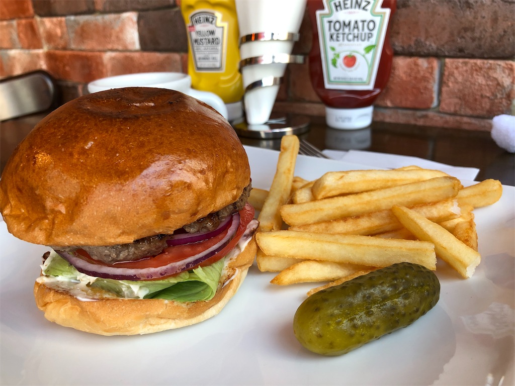 f:id:megmikke:20190323222553j:image