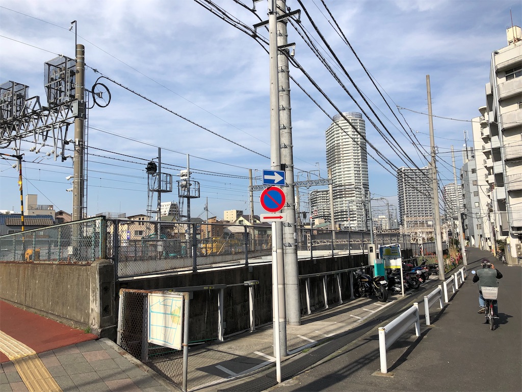 f:id:megmikke:20190323222909j:image