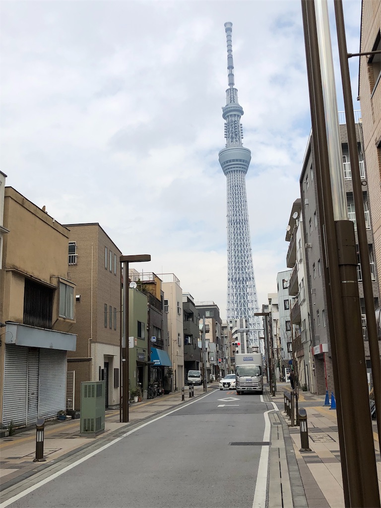 f:id:megmikke:20190323223119j:image