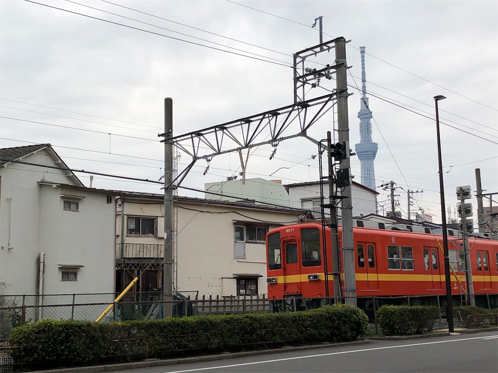 f:id:megmikke:20190323223705j:image
