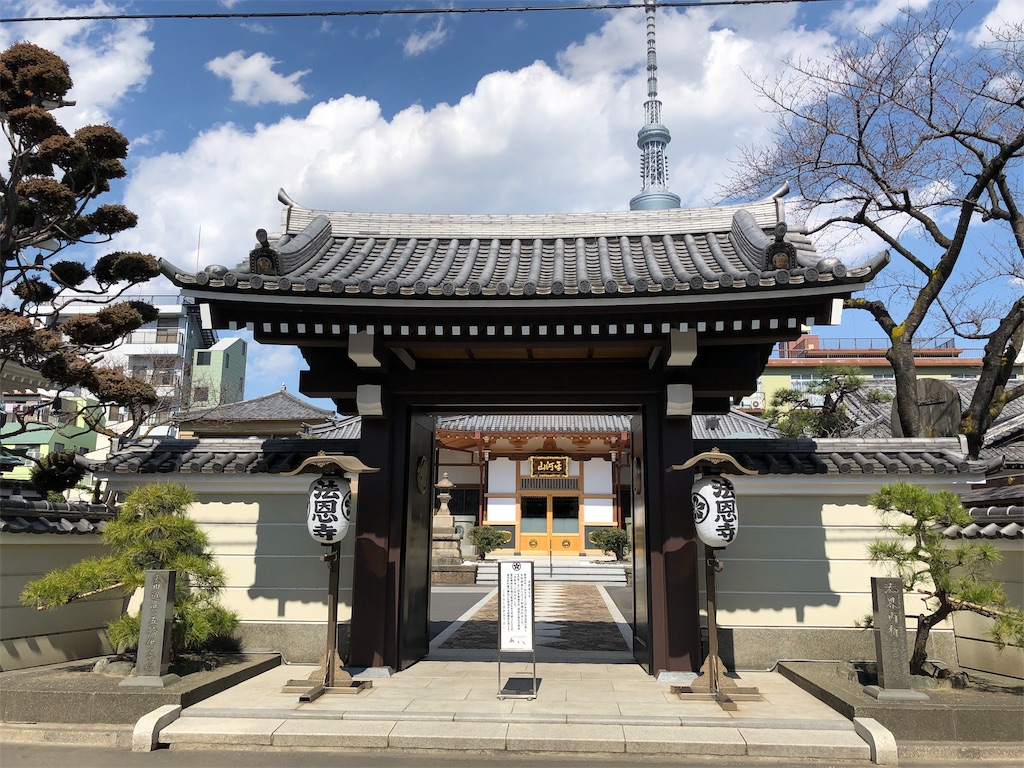 f:id:megmikke:20190323225943j:image