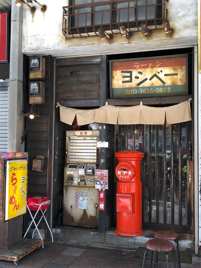 f:id:megmikke:20190323230111j:image