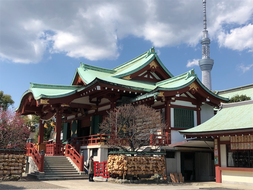 f:id:megmikke:20190323230829j:image