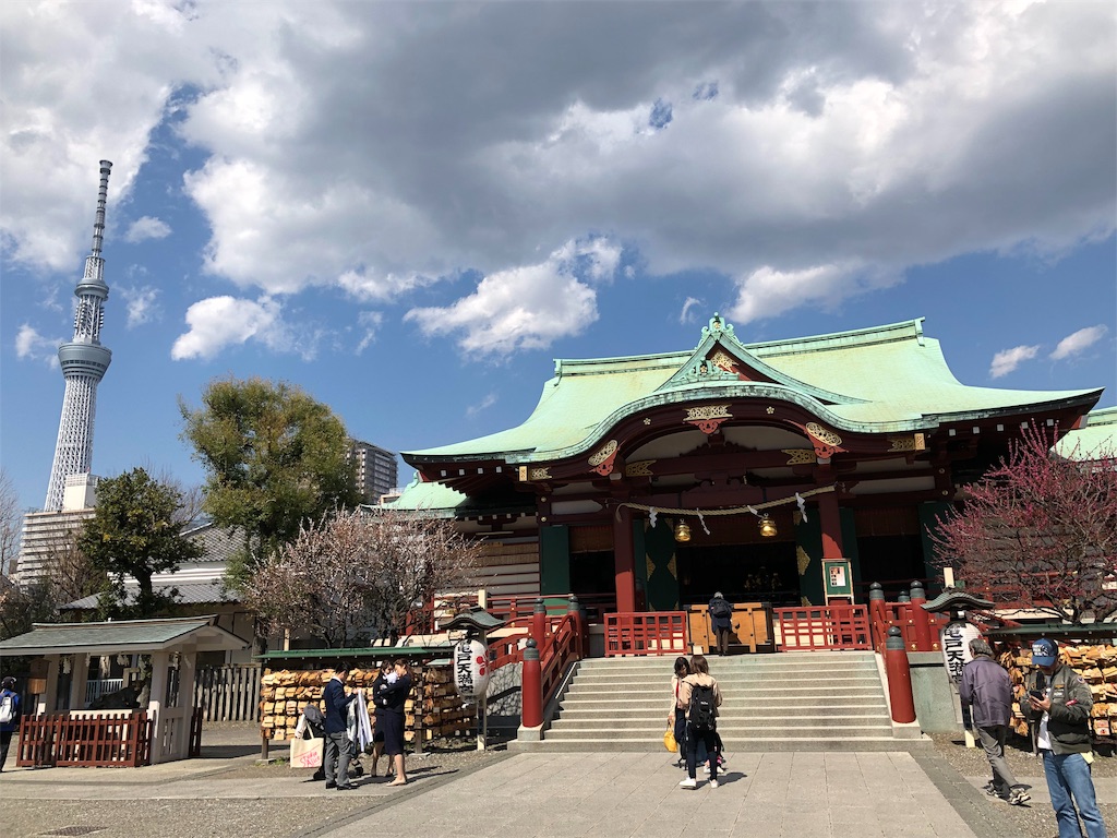 f:id:megmikke:20190323230837j:image