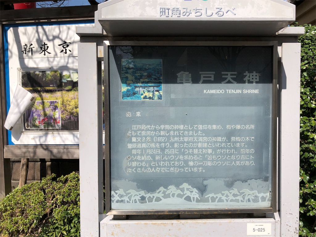 f:id:megmikke:20190323231513j:image