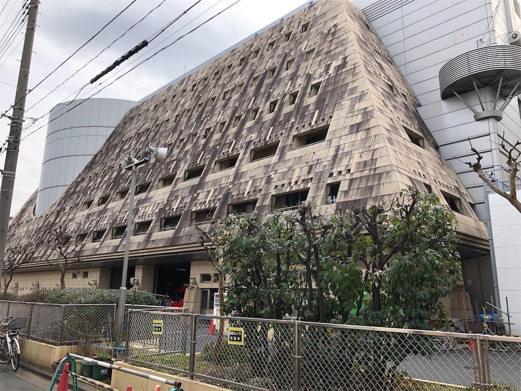 f:id:megmikke:20190325150724j:image