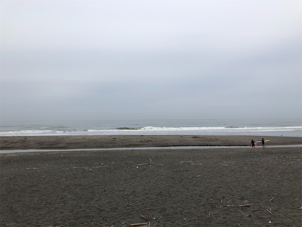 f:id:megmikke:20190506185754j:image