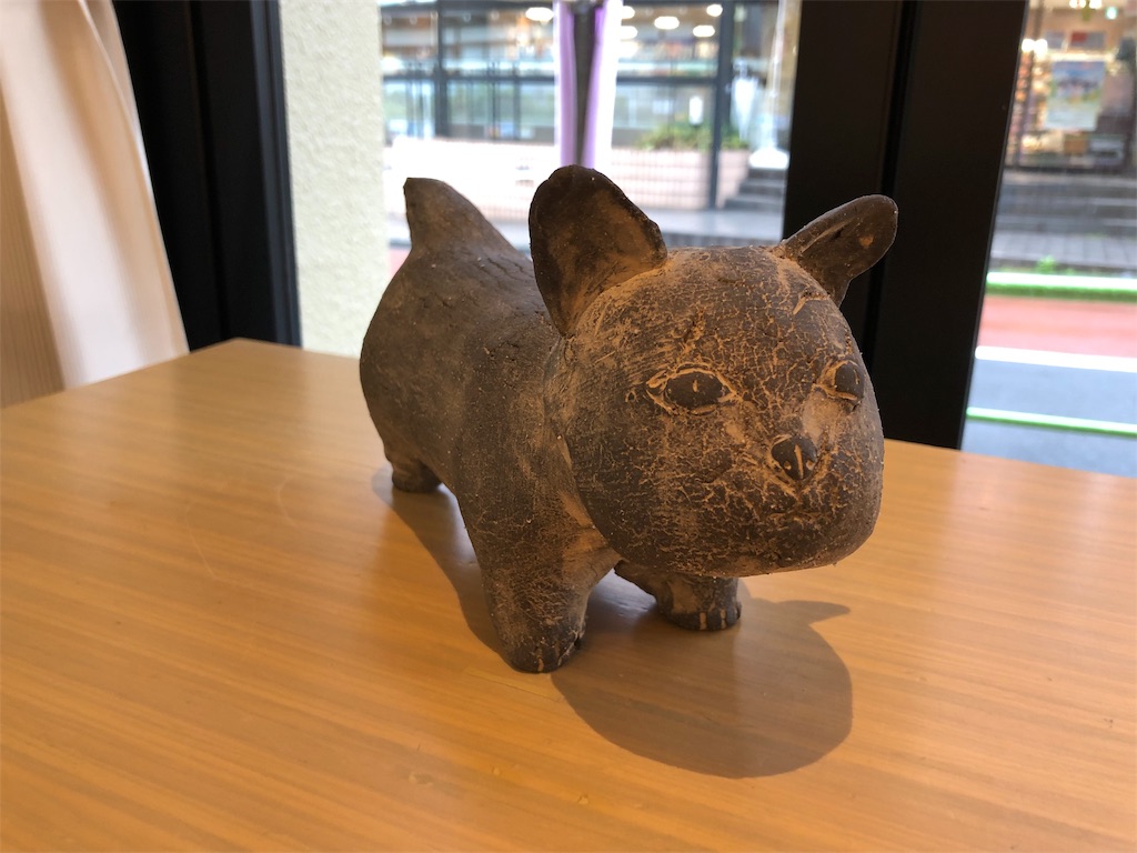 f:id:megmikke:20190507002354j:image