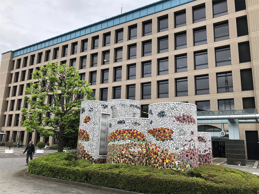 f:id:megmikke:20190519024952j:image