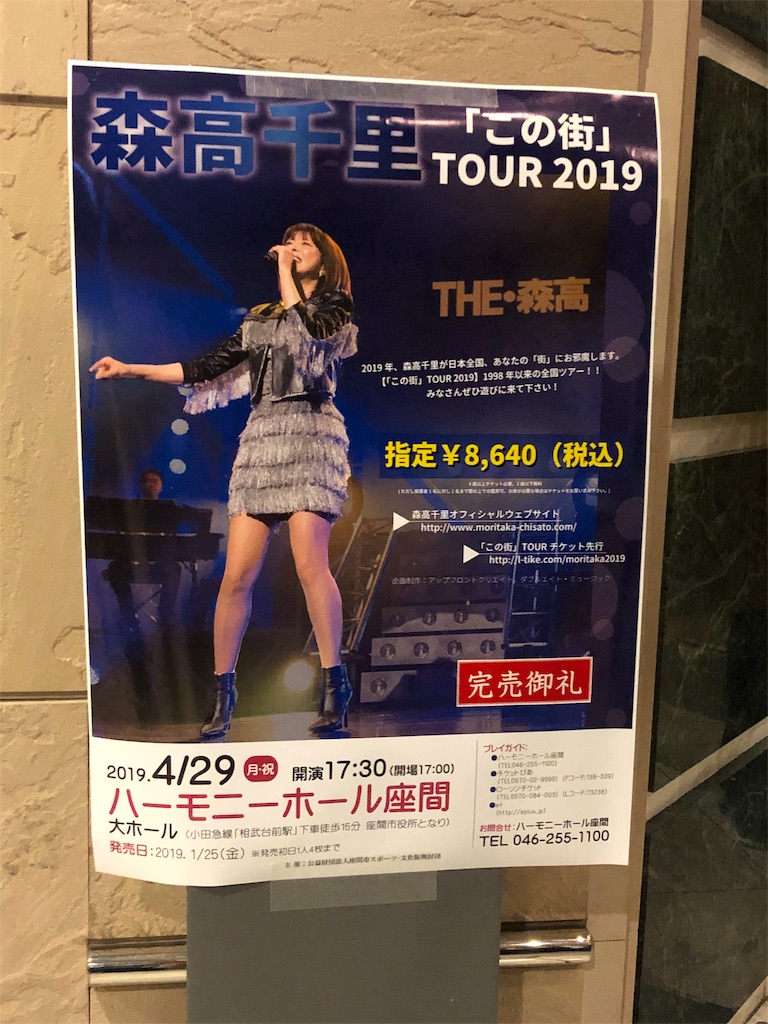 f:id:megmikke:20190519034510j:image