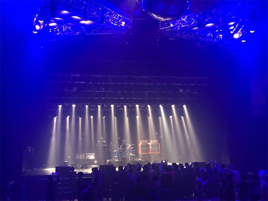 f:id:megmikke:20190528005935j:image