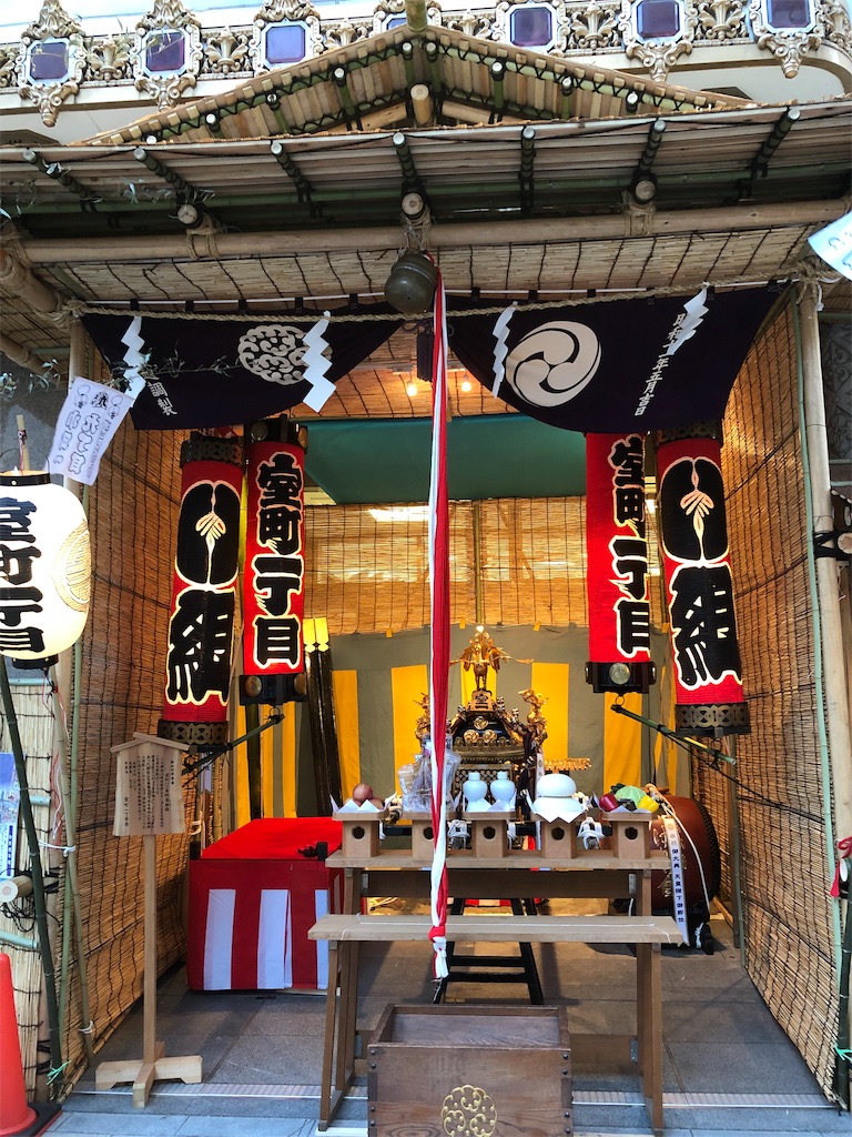 f:id:megmikke:20190608191441j:image