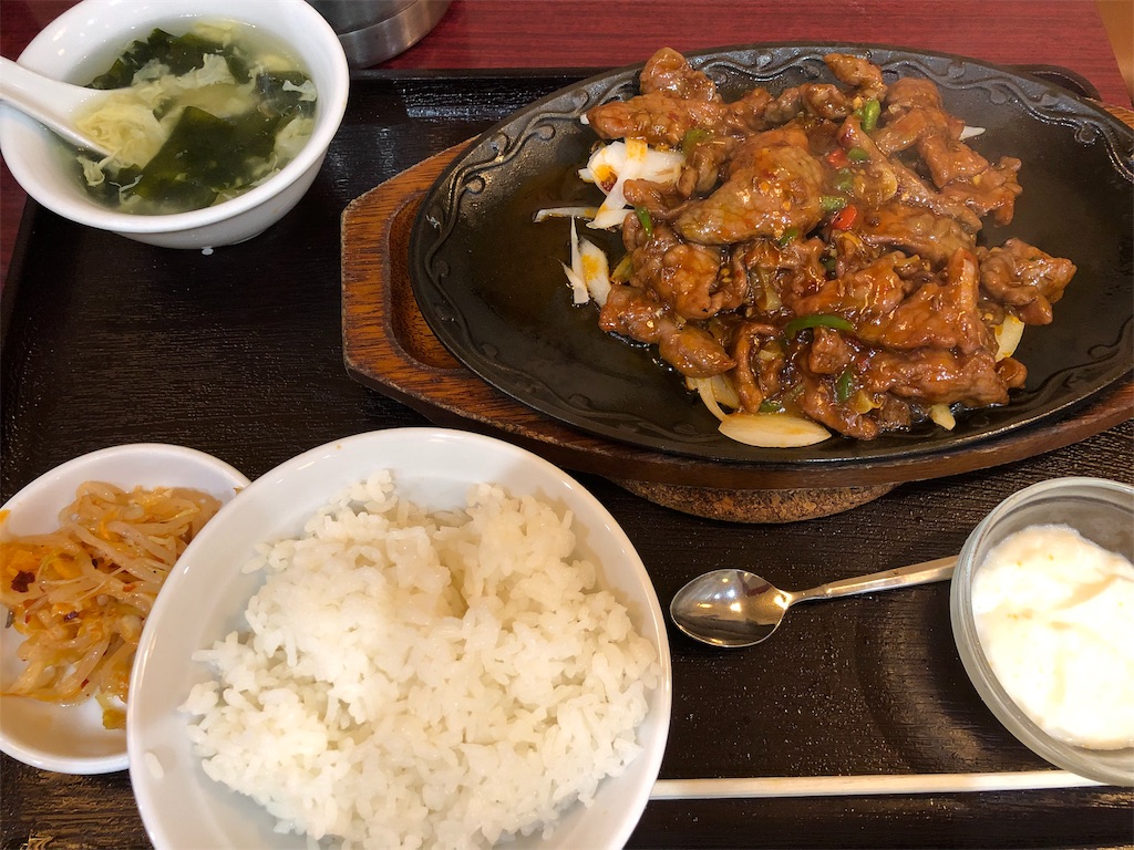 f:id:megmikke:20190610144506j:image